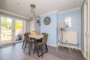 Photo 7- click for photo gallery